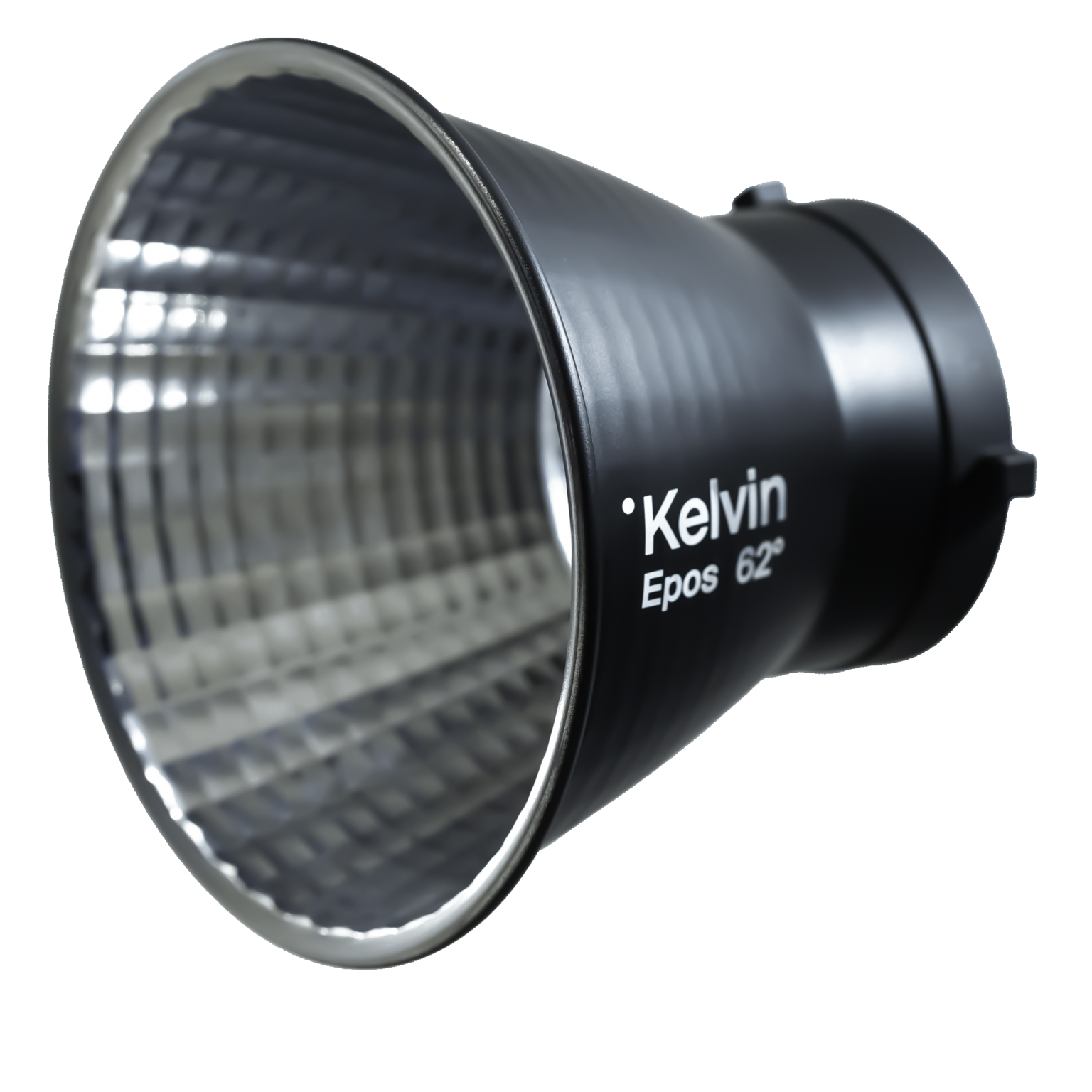 1001-Epos-reflector-62-1536x1536
