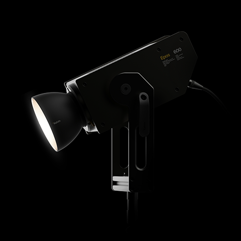 1048-Kelvin_Epos_600_dark-perspective-1-1