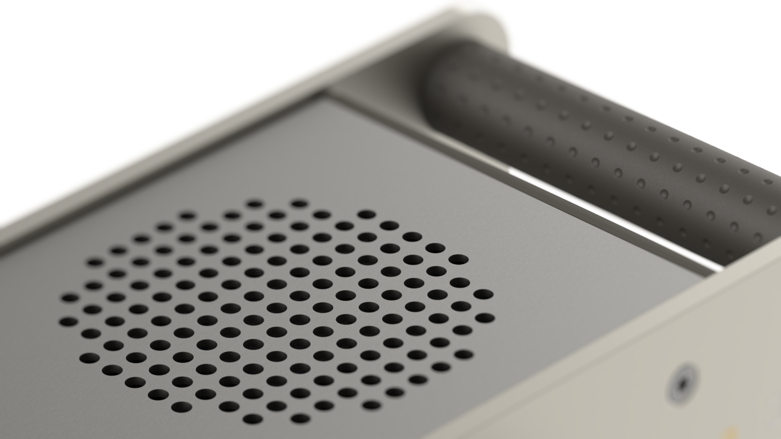 Copy-of-1012-Kelvin_Epos_300-1-1536x864