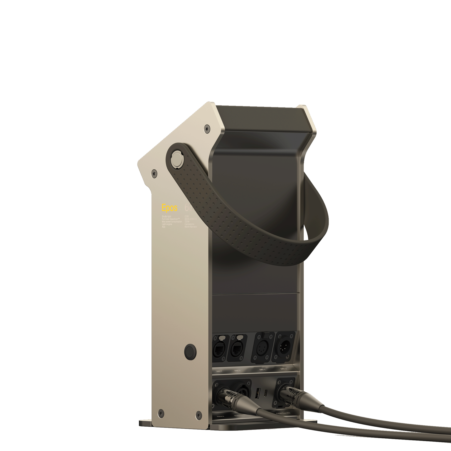 Epos-600-Controller-BACK-perspective-v090623-1536x1536