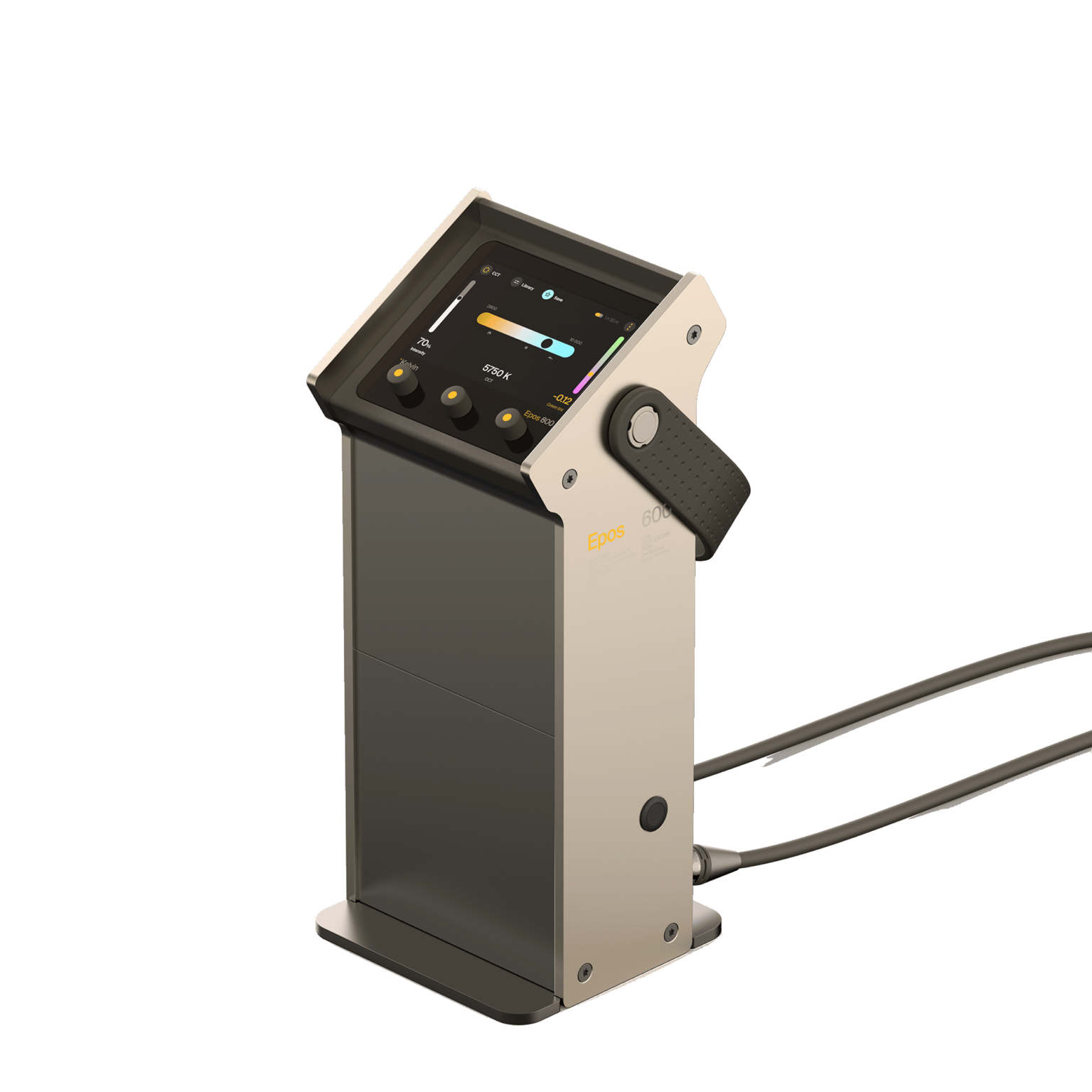 Epos-600-Controller-FRONT-perspective-2-v090623-1536x1536