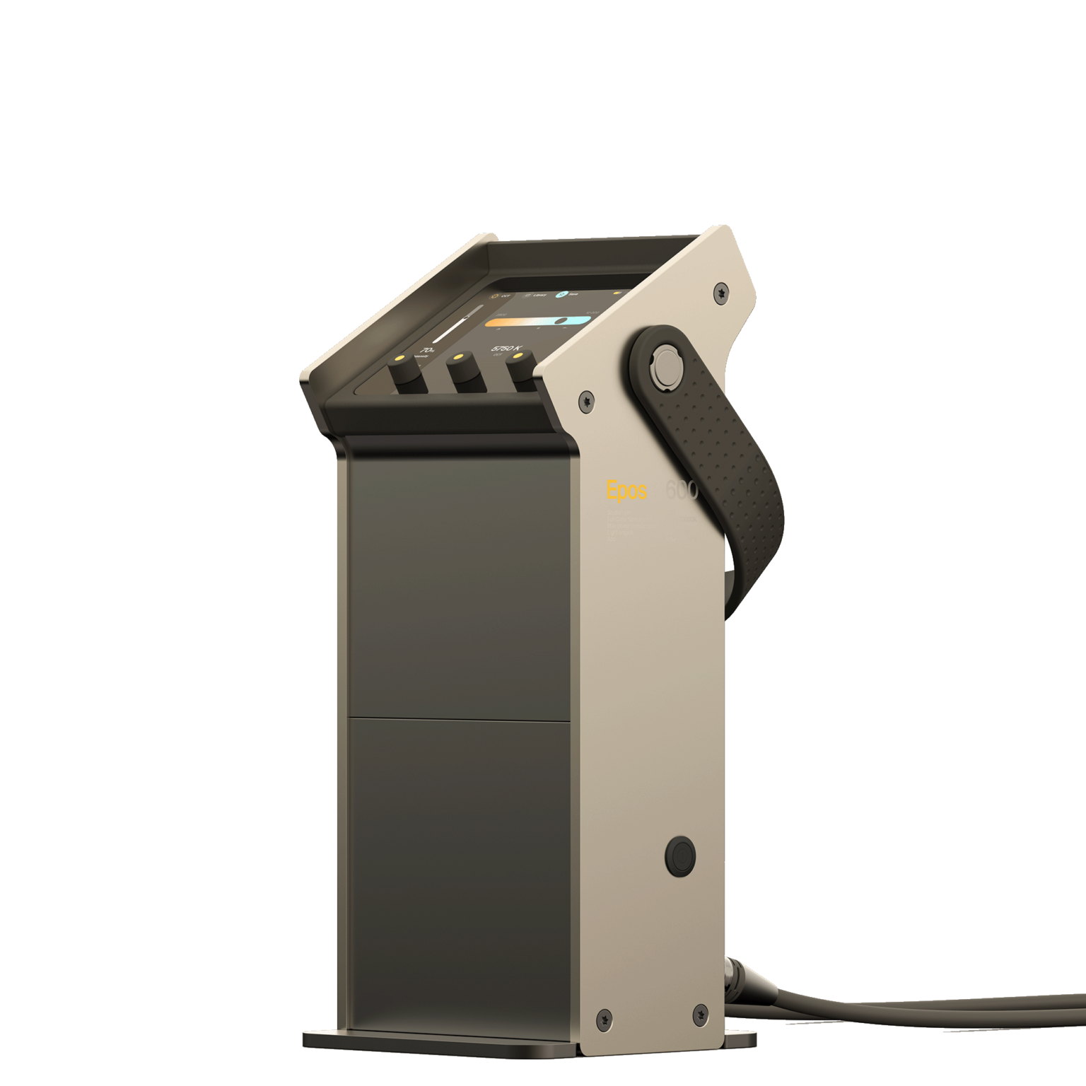 Epos-600-Controller-FRONT-perspective-v090623-1536x1536