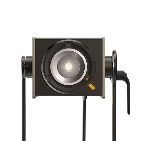 Epos-600-Fixture-EMITTER-close-up-18