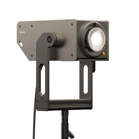Epos-600-Fixture-FRONT-perspective-2-6
