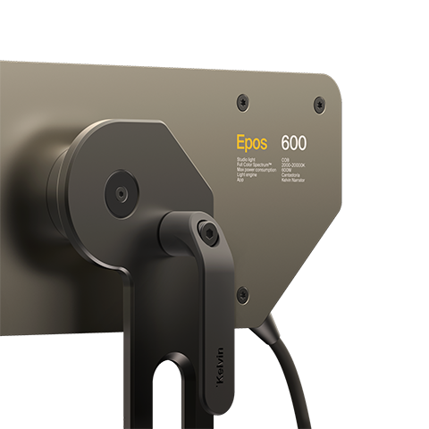 Epos-600-Fixture-HANDLE-close-up-8