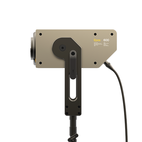 Epos-600-Fixture-LEFT-4