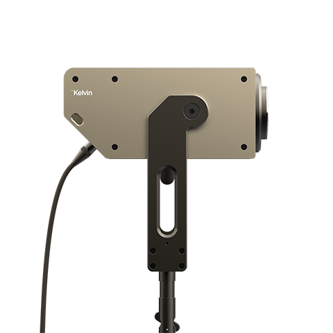 Epos-600-Fixture-RIGHT-3