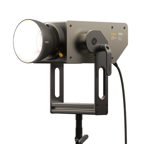 Epos-600-FixtureReflector-FRONT-perspective-12