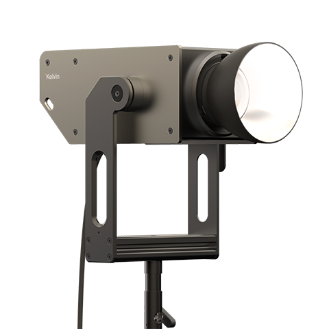 Epos-600-FixtureReflector-FRONT-perspective-2-21