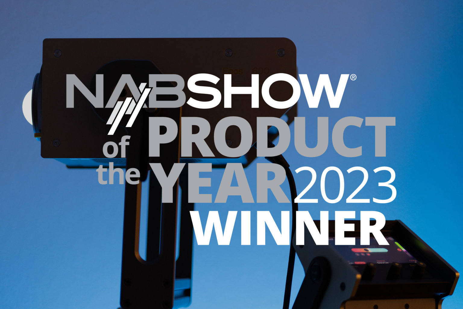 Epos-600-NAB-product-of-the-year-winner-1536x1024