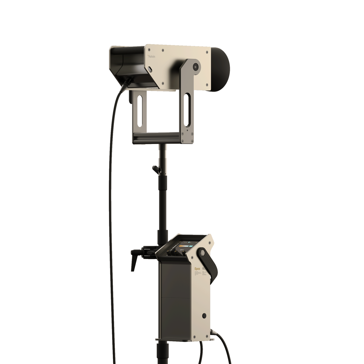 Epos-600-Stand-BACK-Perspective-2-v090623-1536x1536