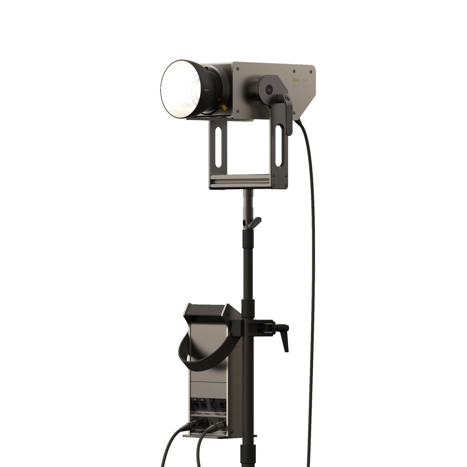 Epos-600-Stand-FRONT-Perspective-v090623-1536x1536