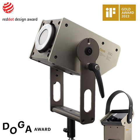 Epos300_awardsblack