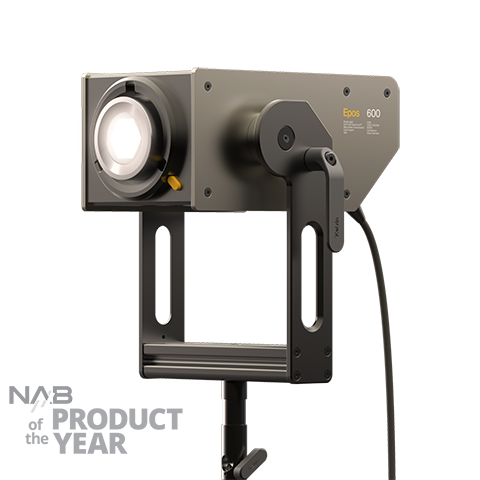 Epos600-Award-white