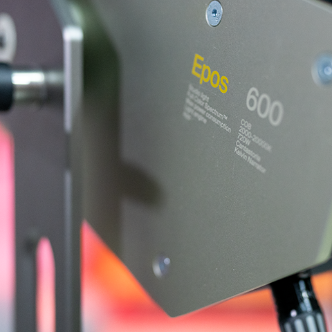 Epos600SON05320-11