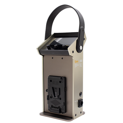 EposController_F7A0367