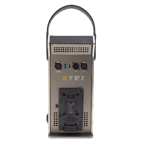 EposController_F7A0372