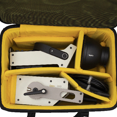 Eposbag_F7A0512