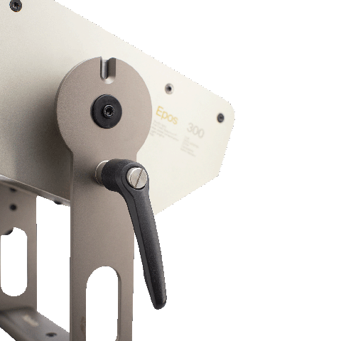 Handle_F7A0358