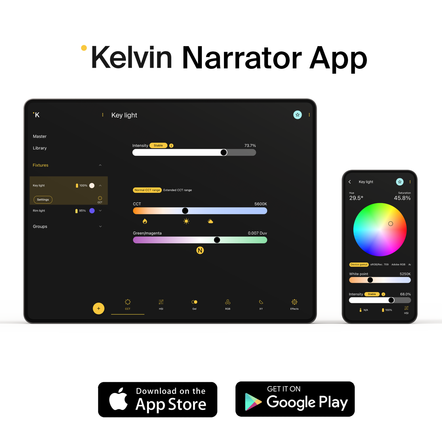 Kelvin-Narrator-App-1536x1536