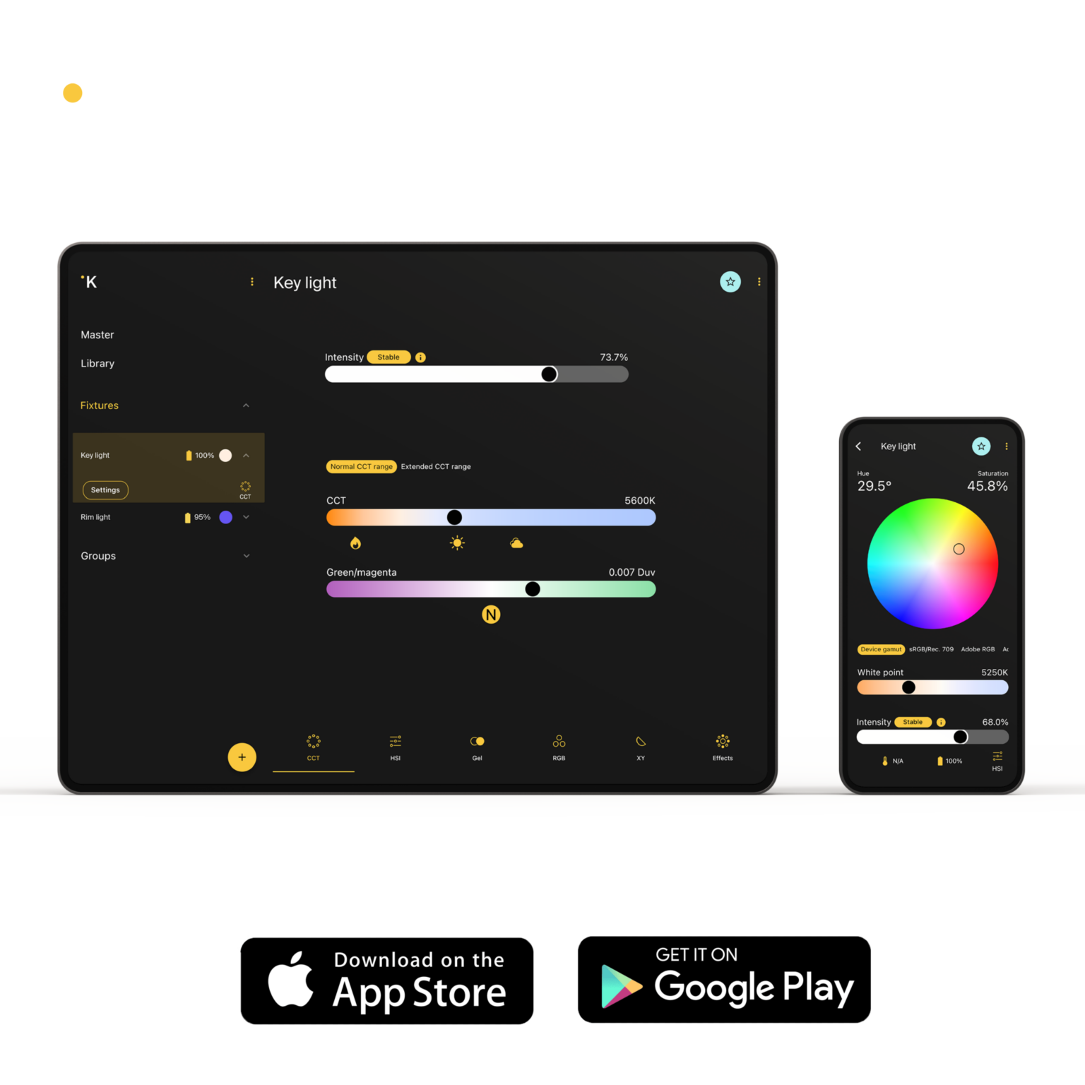 Kelvin-Narrator-App-2048x2048-White-1536x1536