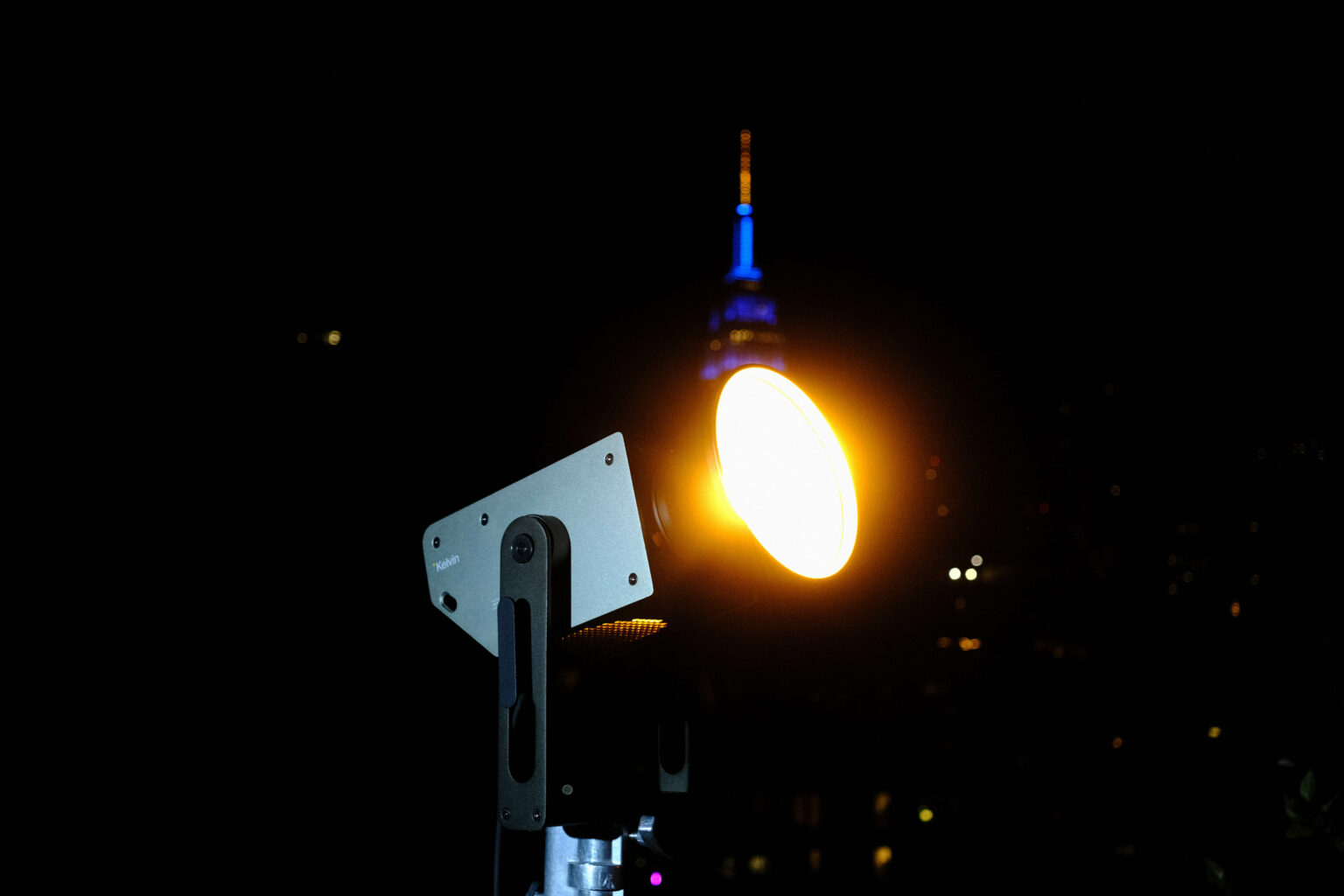 Kelvin_Team_NAB_BNYC2022-12-1536x1024