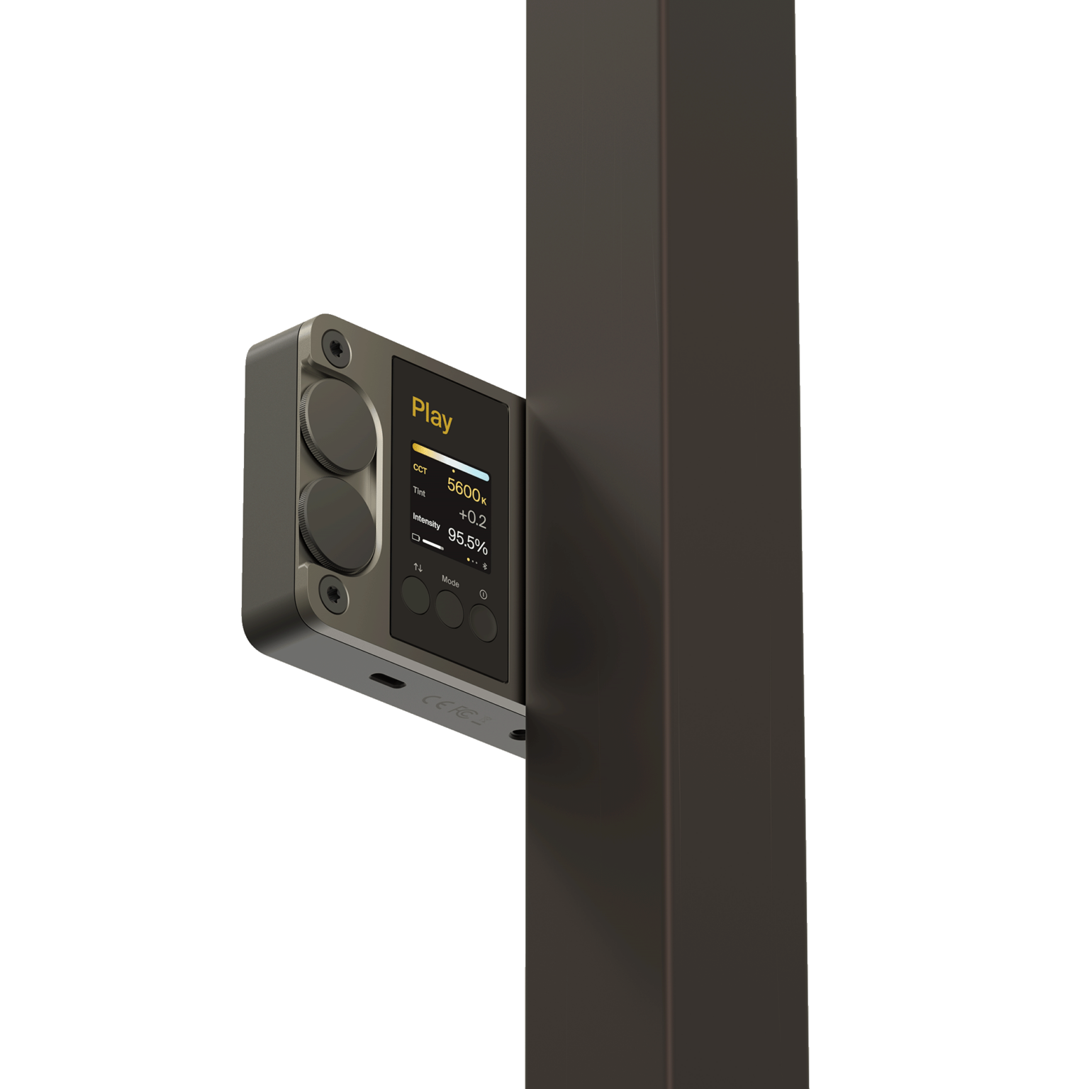 Play-BEAM-1-v090623-1536x1536