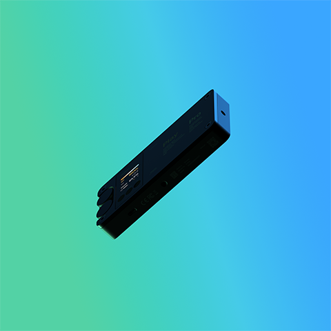 Play-Hue-scene-2-8