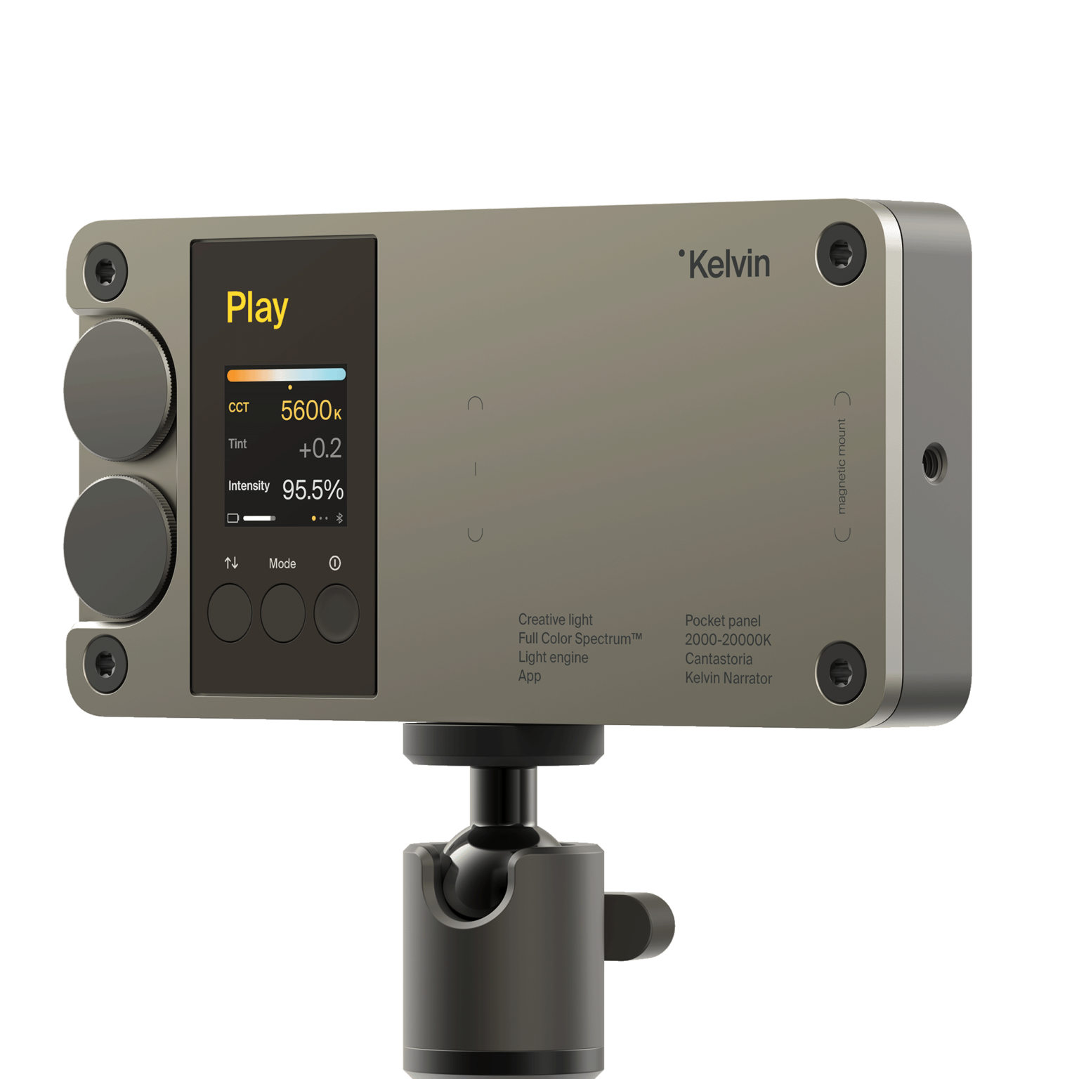 Play-MOUNTED-ball-head-no-charge-v090623-1536x1536