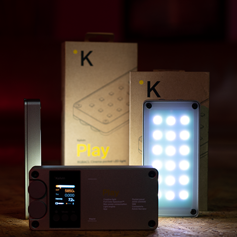 Play-SON05350-19