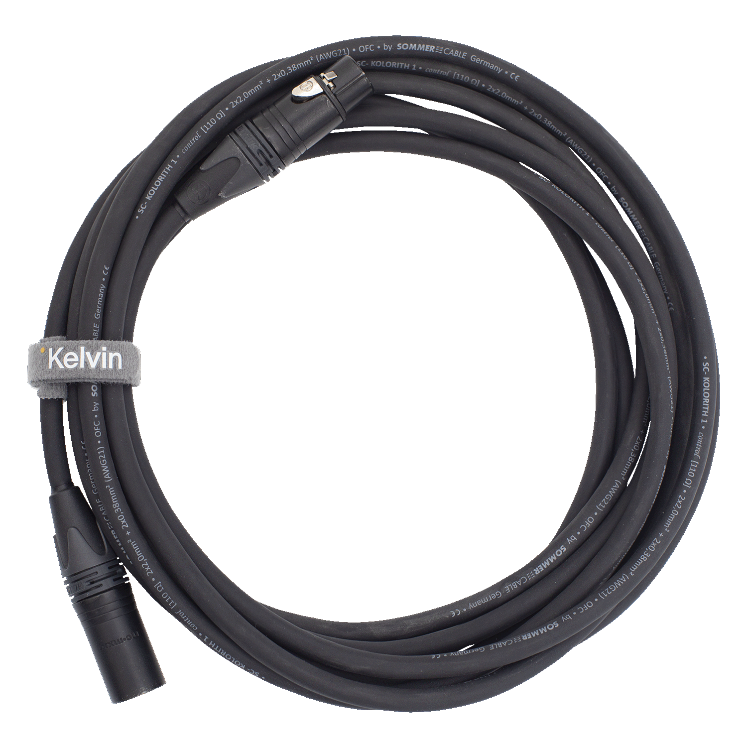 cable_F7A0431
