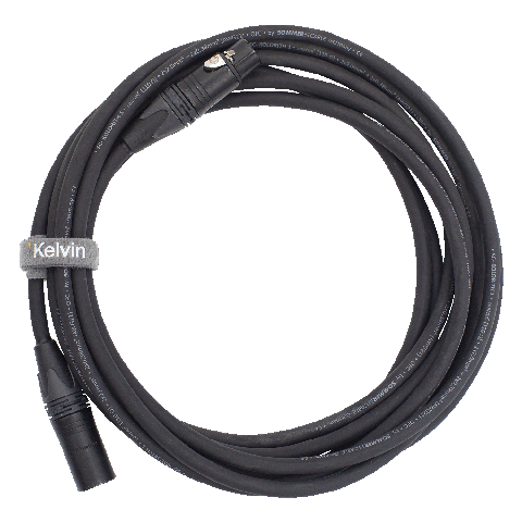 cable_F7A0431