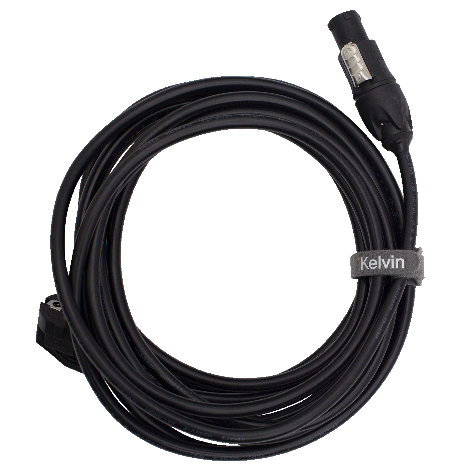 cable_F7A0444