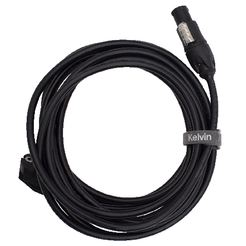 cable_F7A0444