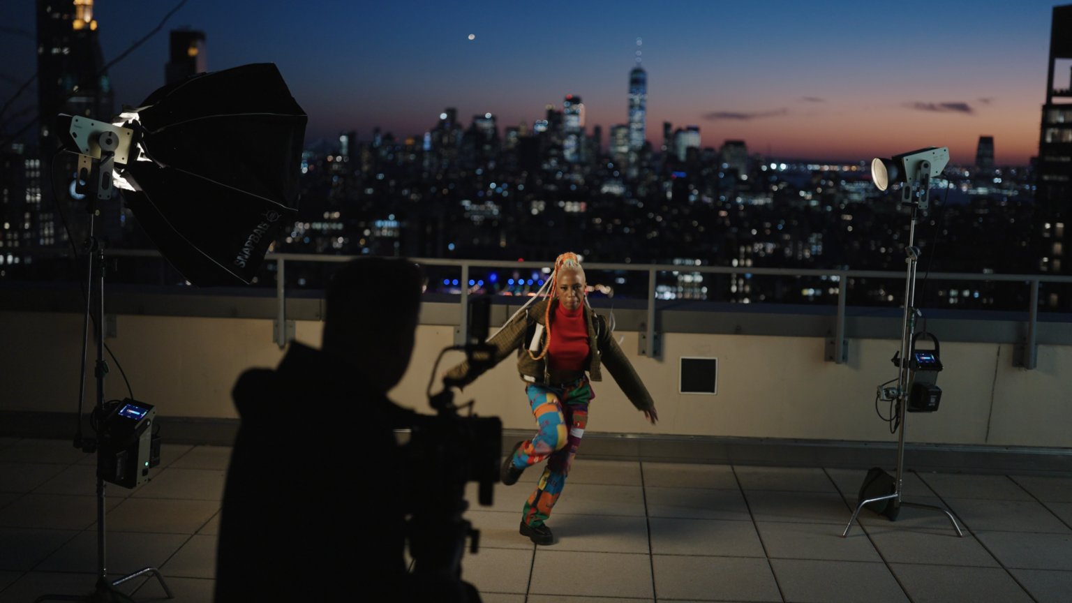 kelvin_rooftop_2xepos300-1536x864
