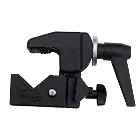 superclamp_F7A0424