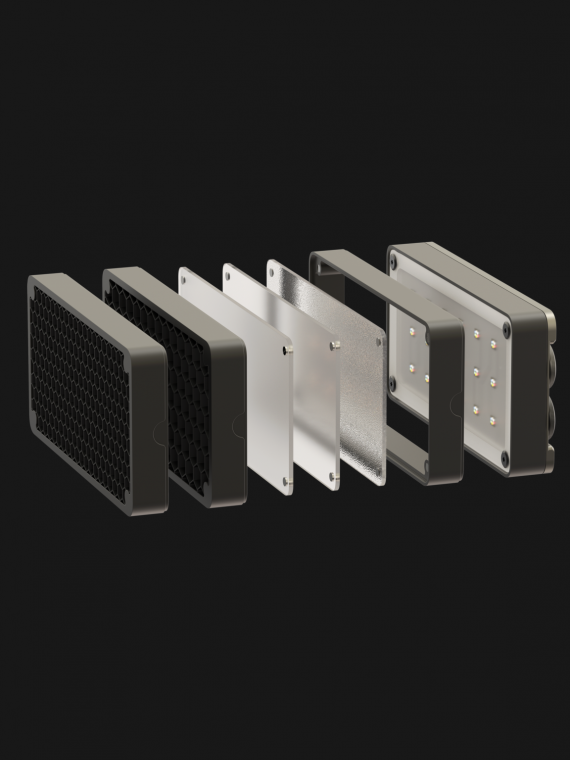 1001-K-Play-D100-D90-D75-Grid40-Grid60-SP-AK1-Play-Accessories-Overview-1-3-4-1152x1536