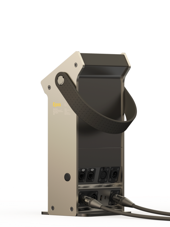 1016-Kelvin_Epos_600_Controller-BACK-perspective-13-Large