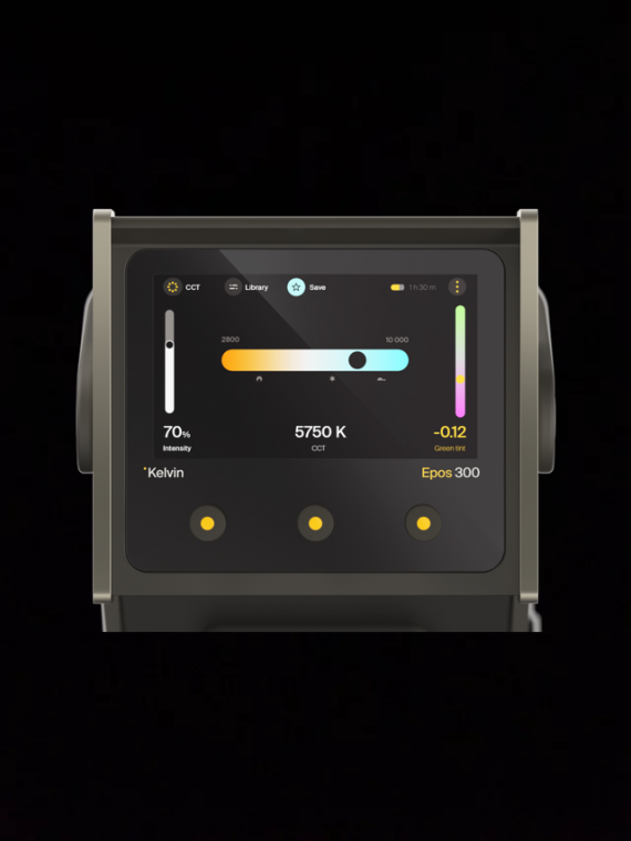 Black_colour.jpg-copy