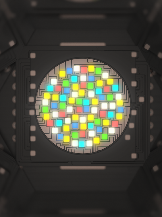 Epos-600-Emitter-closeup-29