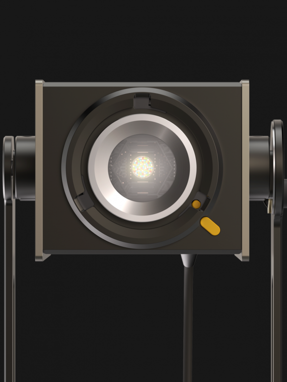 Epos-600-Fixture-EMITTER-close-up-18-3-4-1152x1536