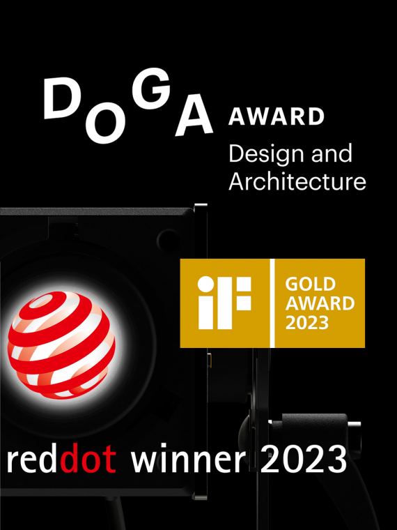 Epos-awards-1