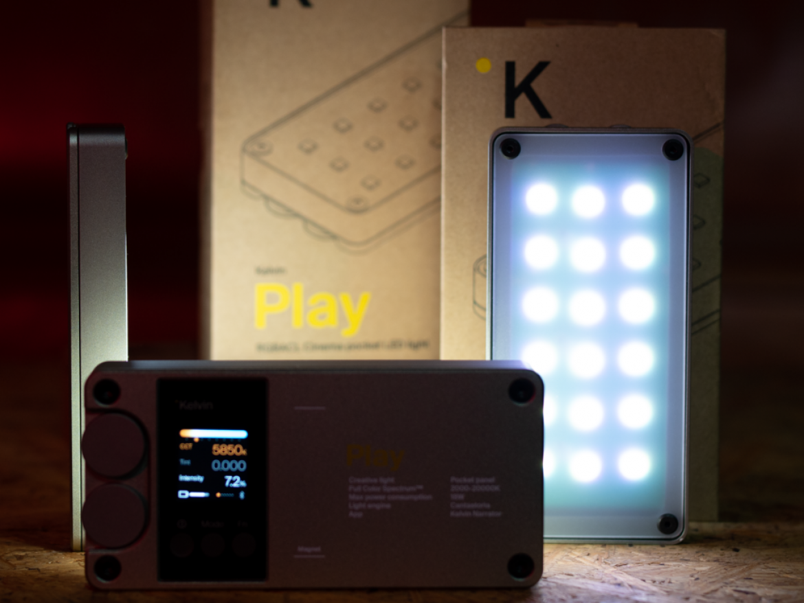 Play-SON05350-pano-2-1536x735